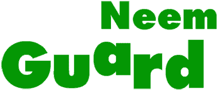 Neem Guard Logo