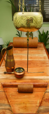 poboljsanje fizickog stanja i relaksacija