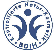 BDIH – sertifikovana prirodna kozmetika