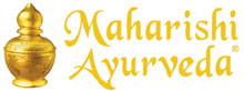 Maharishi Ayurveda India