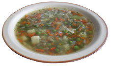 vegetable-soup-1319152