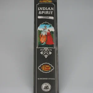 Mirisni štapići sa mirisom jasmina