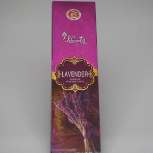 Mirisni štapići sa mirisom lavande