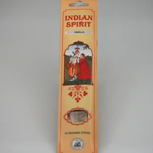 Mirisni štapići sa mirisom vanile