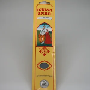 Pačuli mirisni štapići